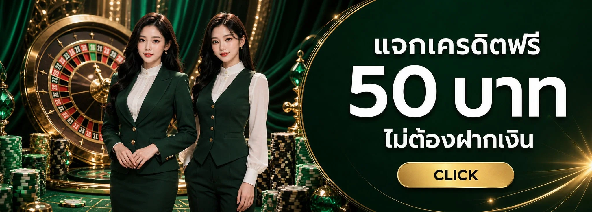 สล็อตเว็บตรง MASTERS PLUS เกมแตกง่าย RTP สูง